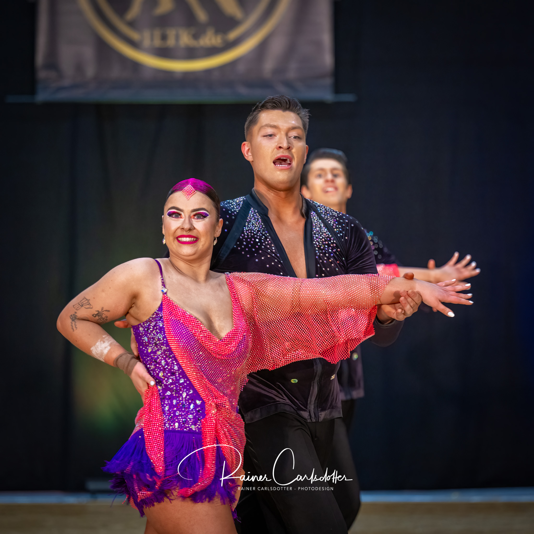 RC 20250302 RL Nord Kiel  DSC3160 PS